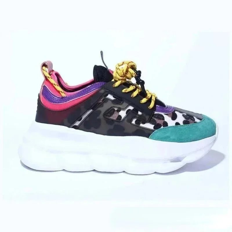 t26 t26