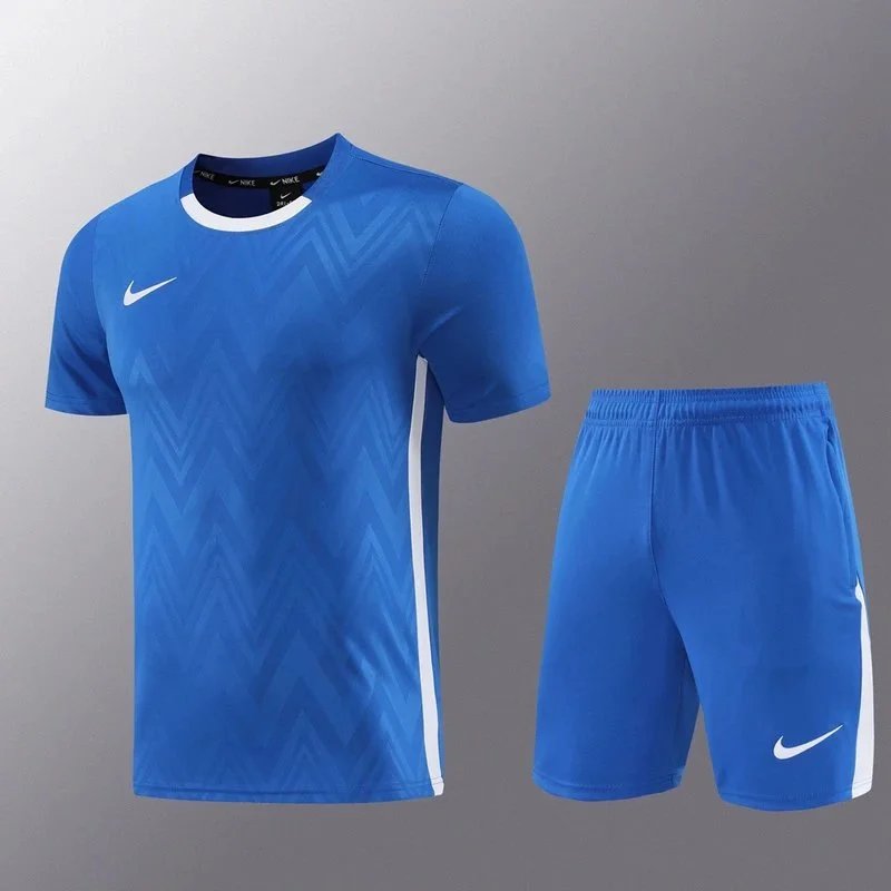 7 7