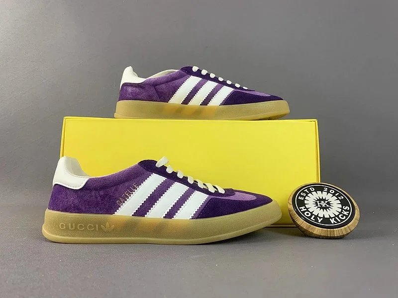 10 10