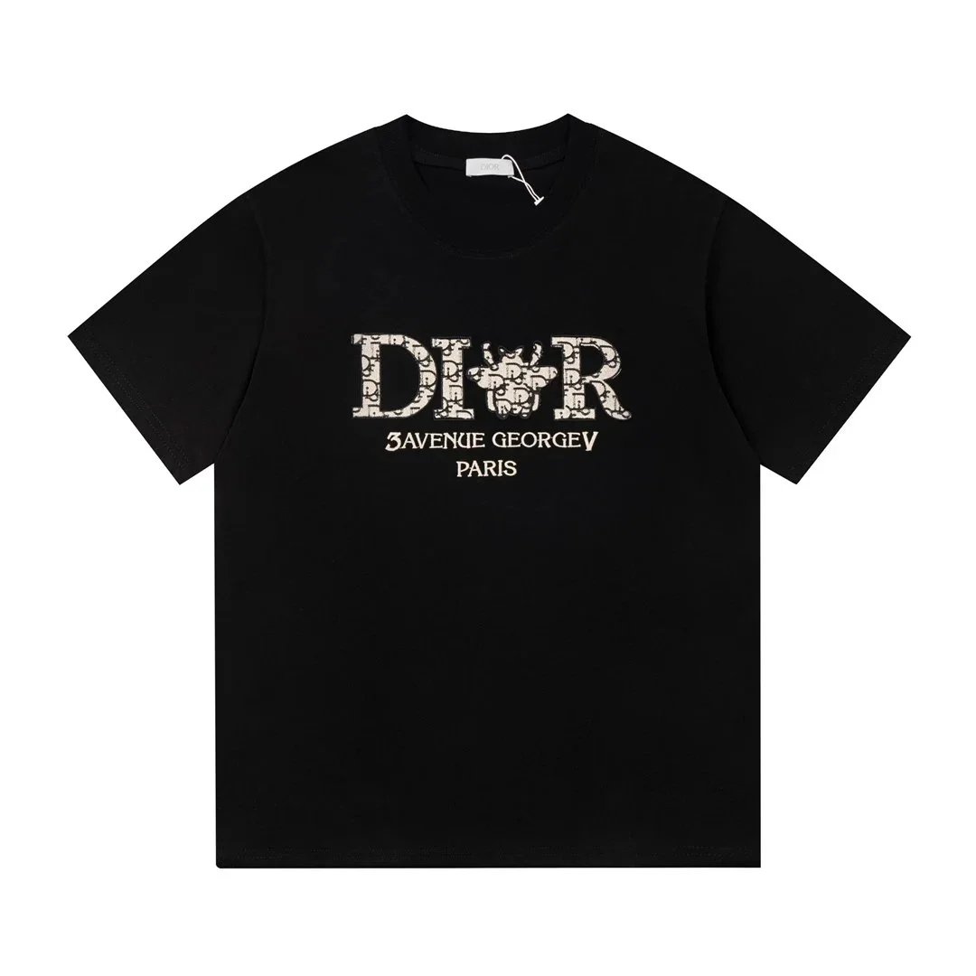 5 5