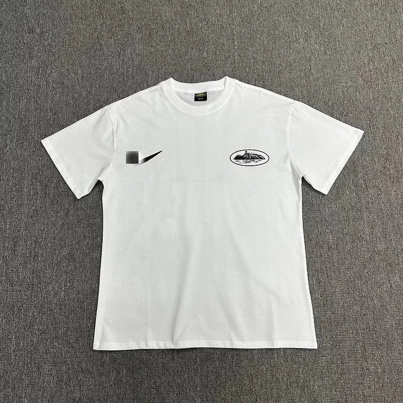 22 22