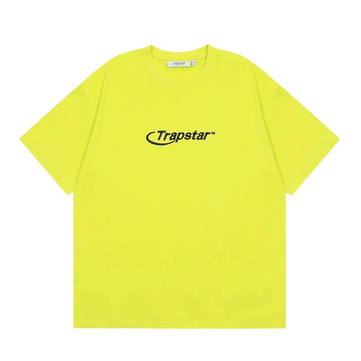 17 17