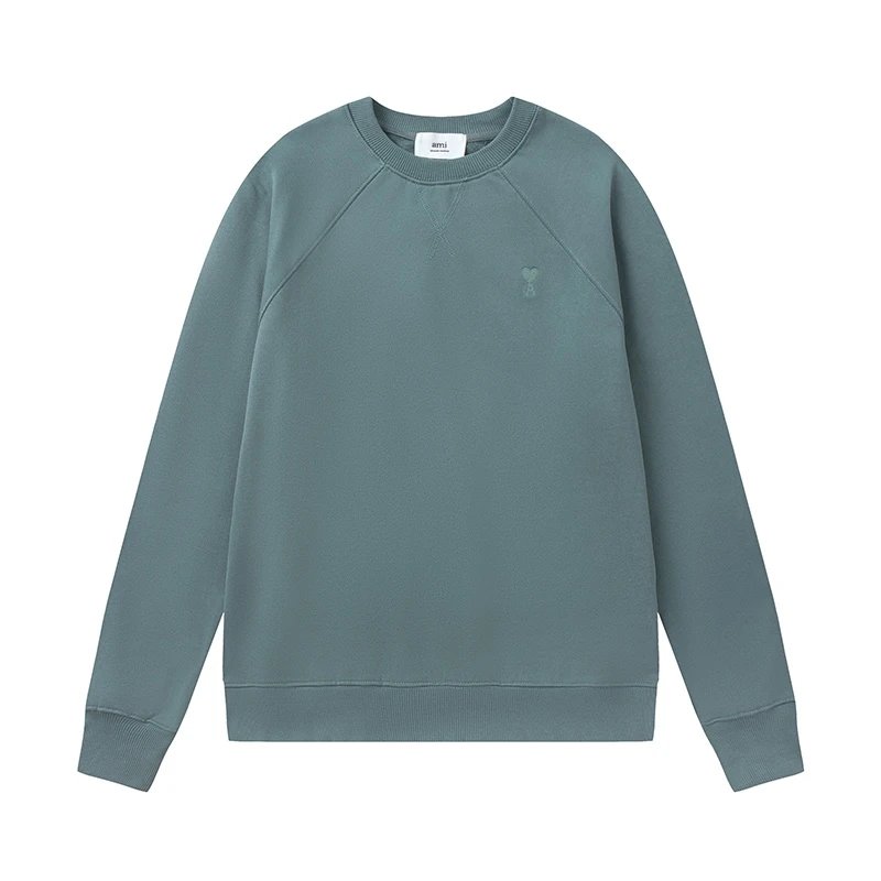 Ami-17-04 Ami-17-04