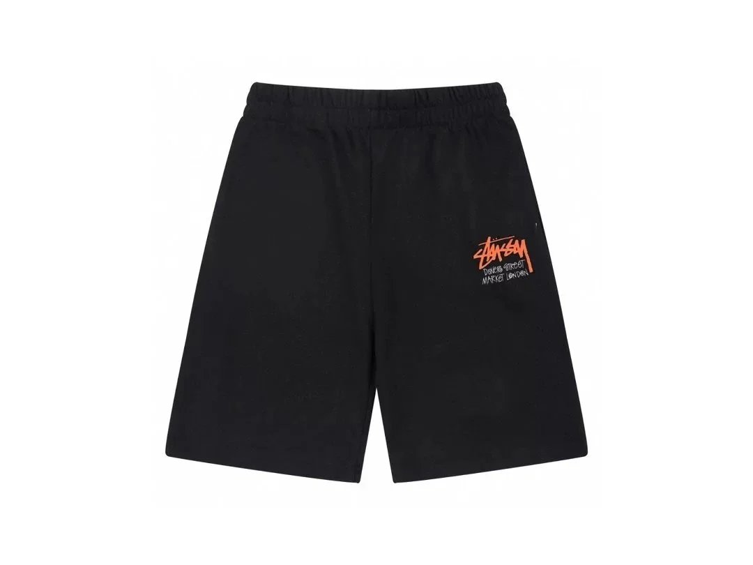9黑橙002 9黑橙002