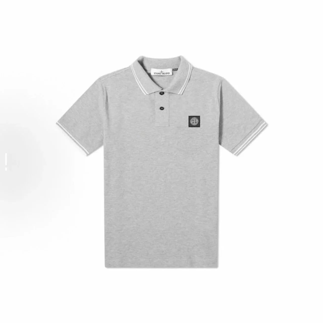37 37