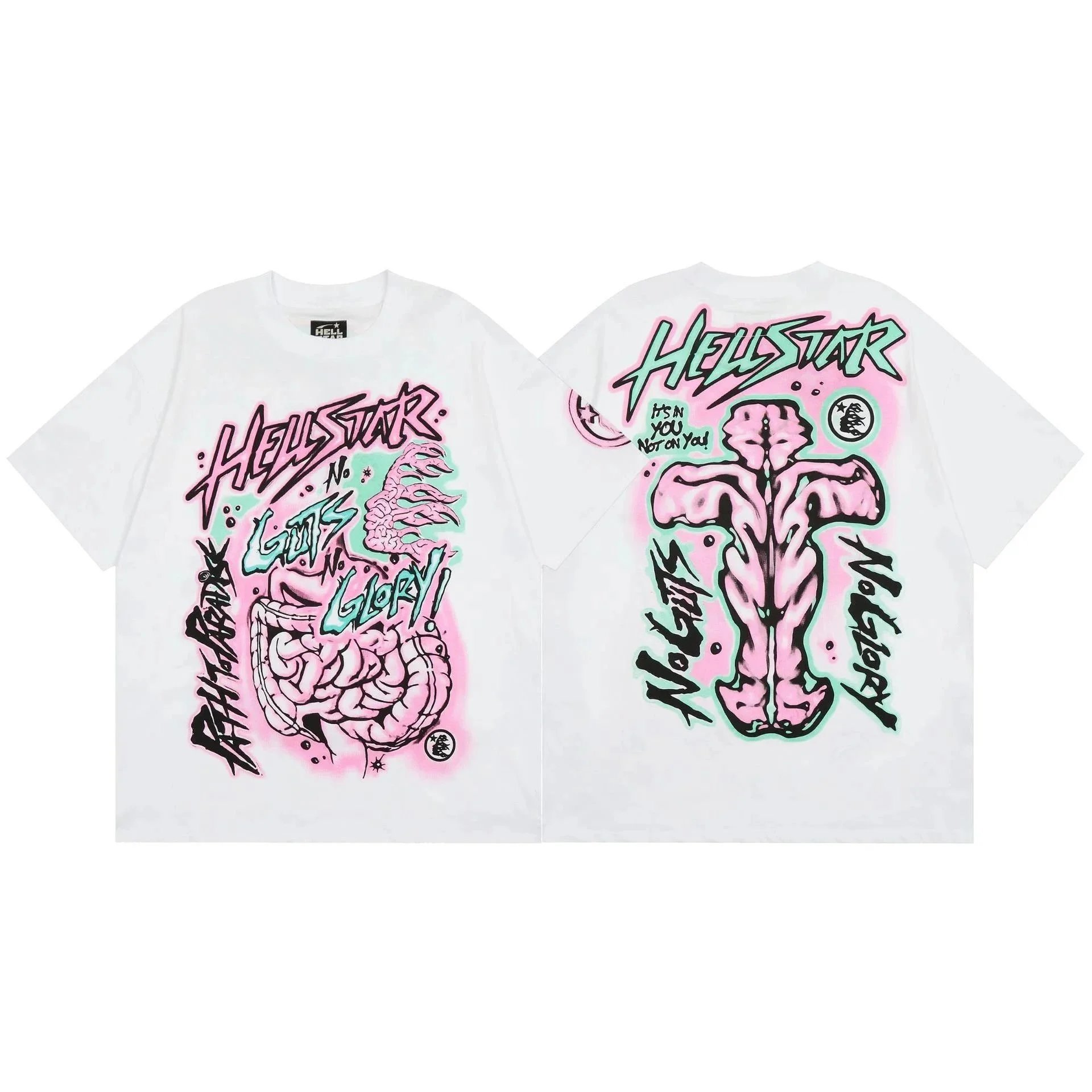 14 14