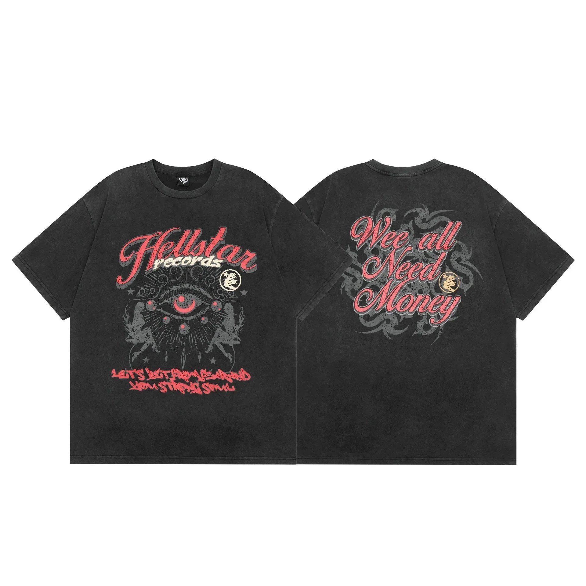 29 29