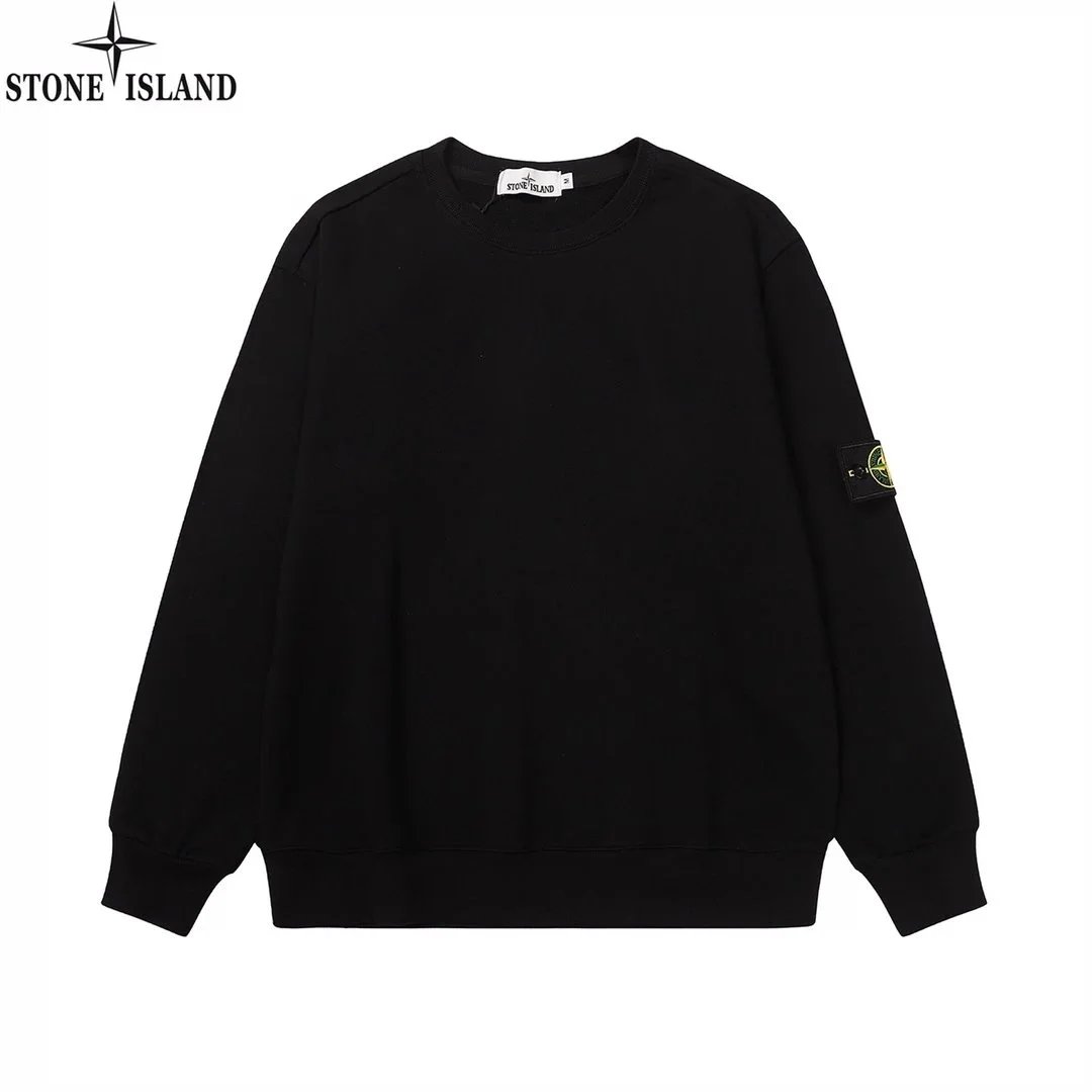 16 16