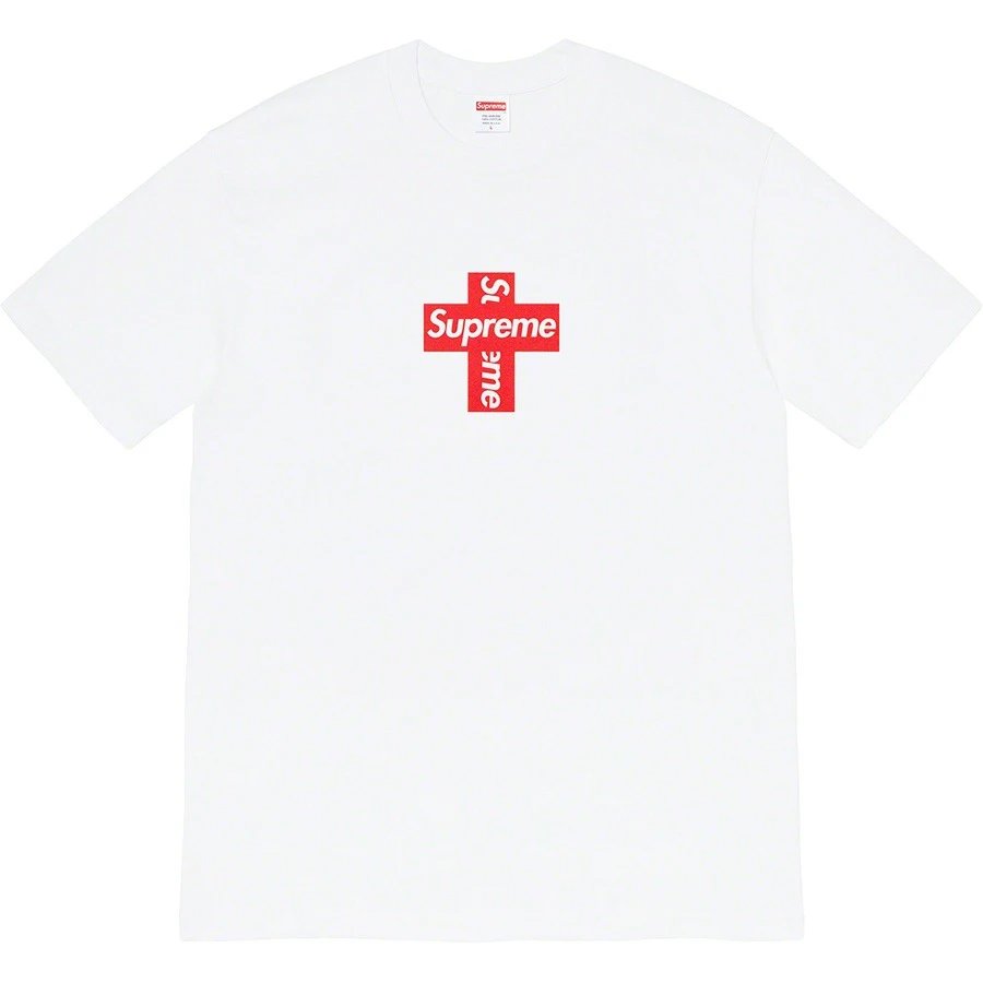 502十字架白色 502十字架白色