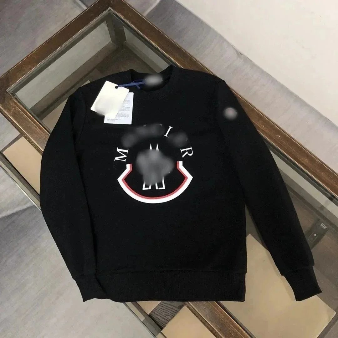 09 09