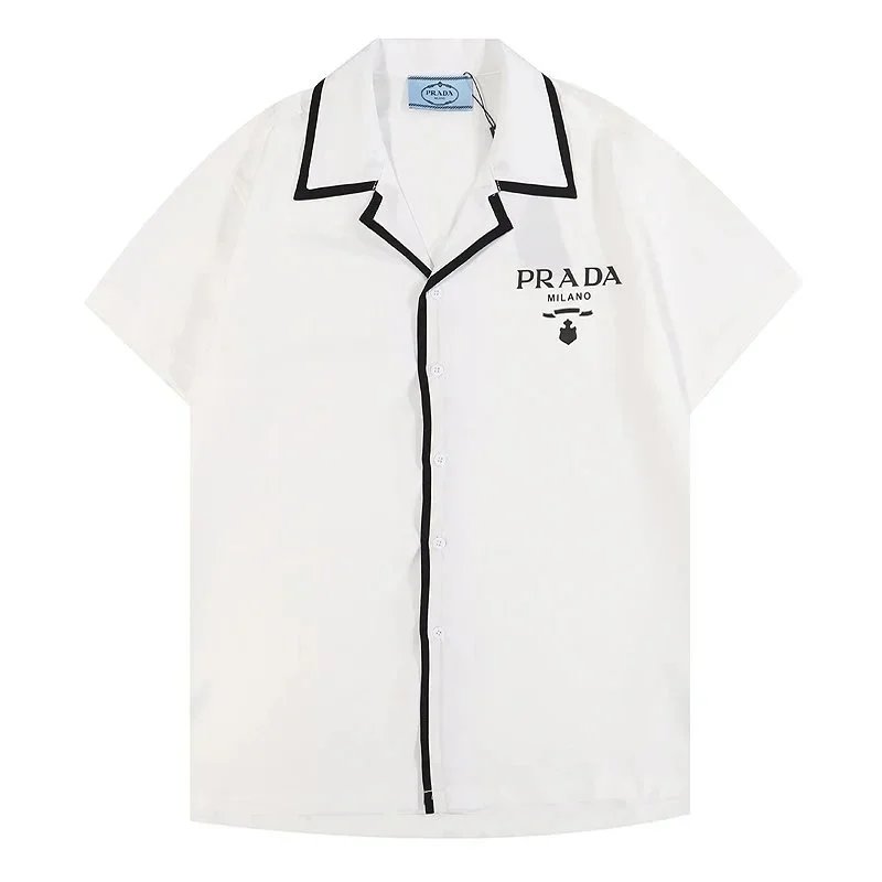 22 22