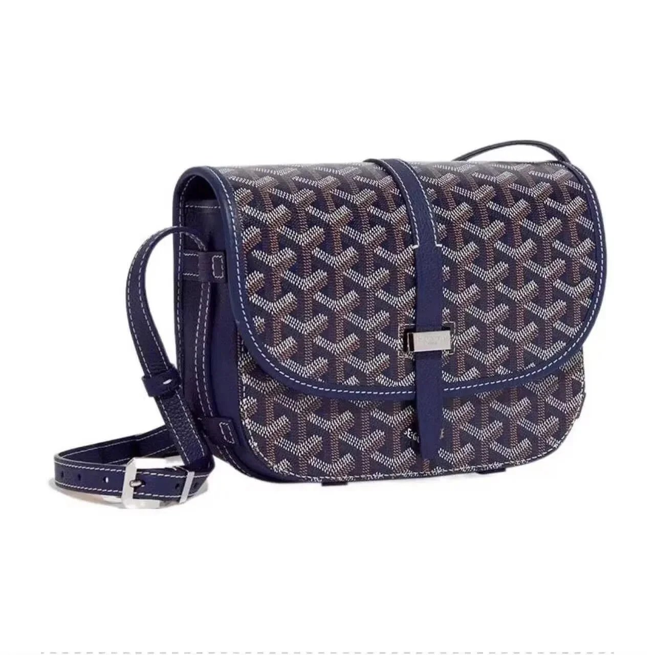 13 13
