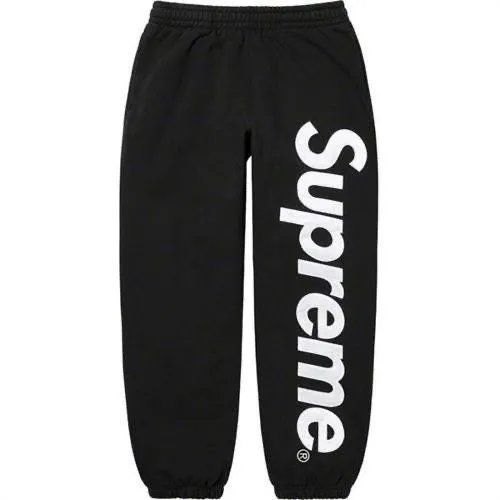 黑色 黑色