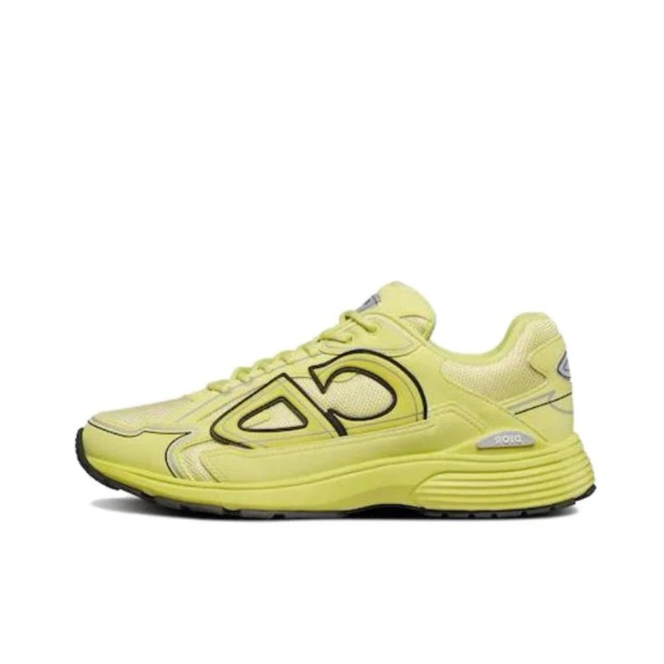 2 2