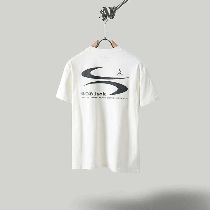 3 3