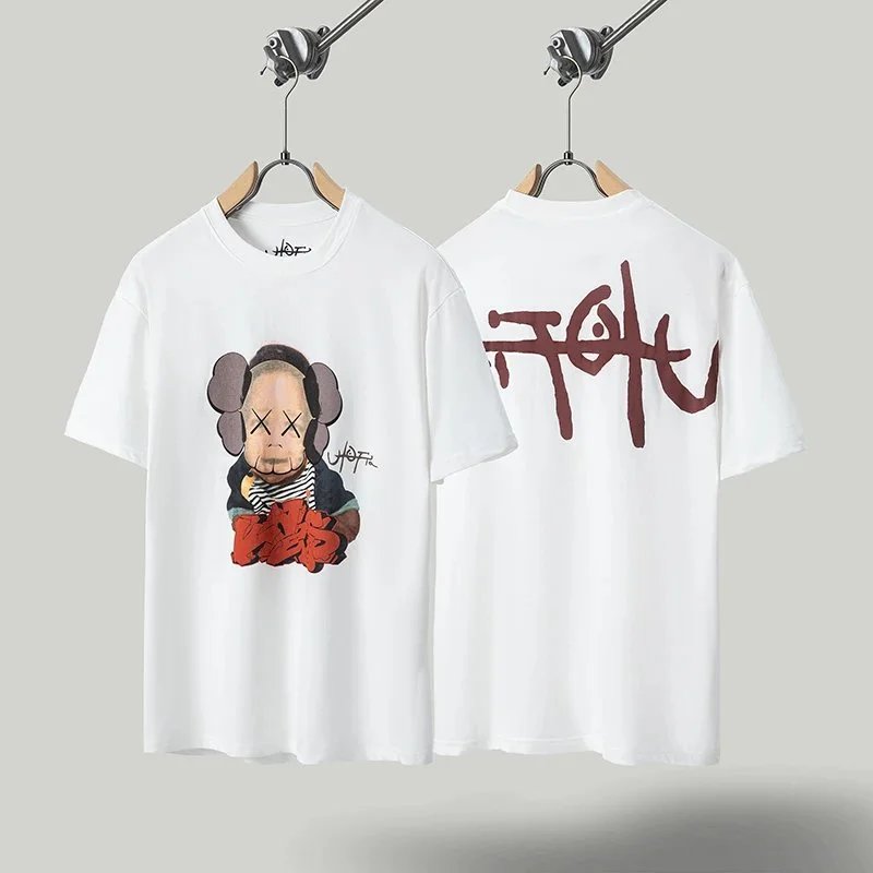 30 30