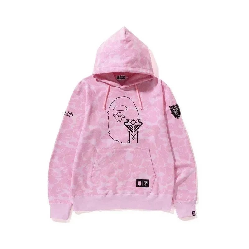 BB010322181 BB010322181