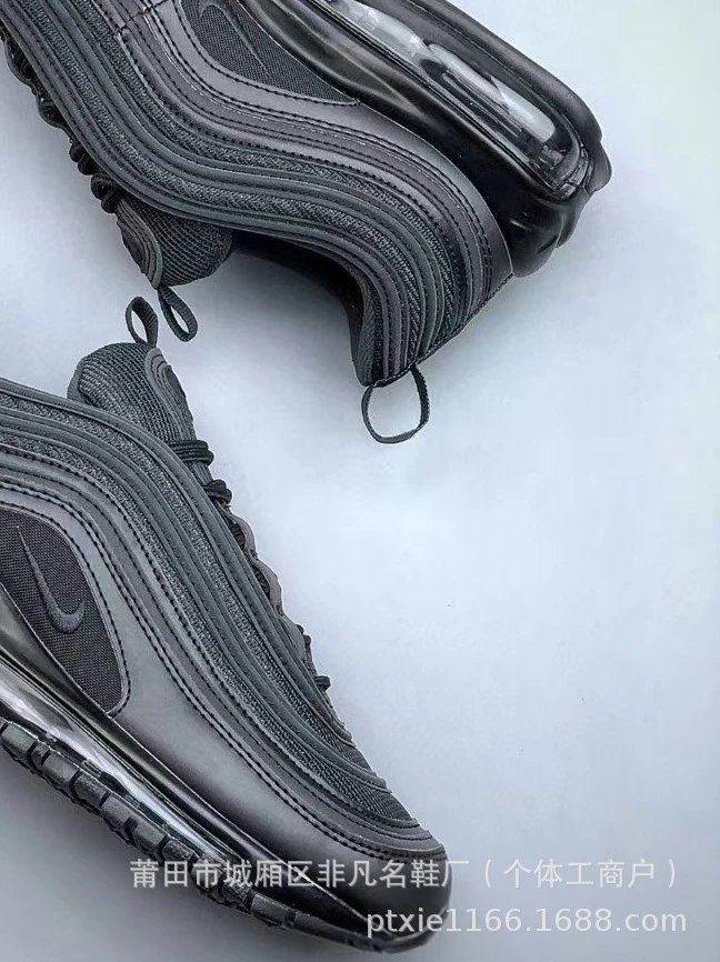 BQ4567-001黑碳 BQ4567-001黑碳