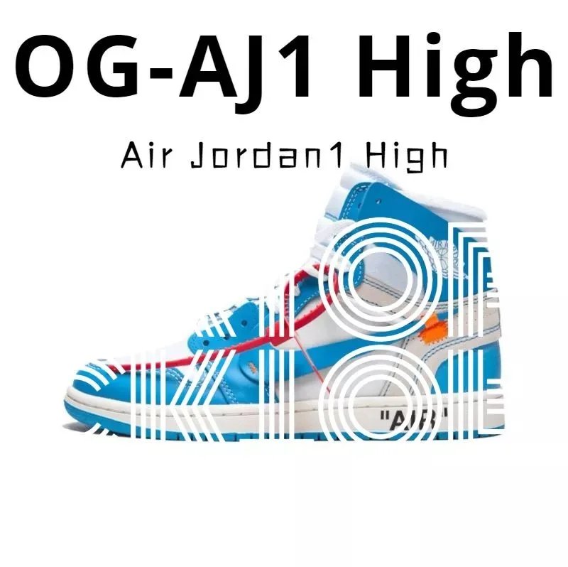 AQ0818-148 蓝联名 AQ0818-148 蓝联名