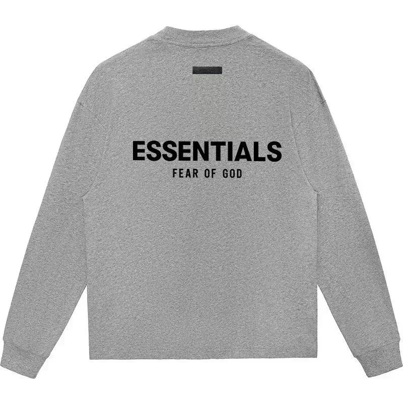 款式30 款式30