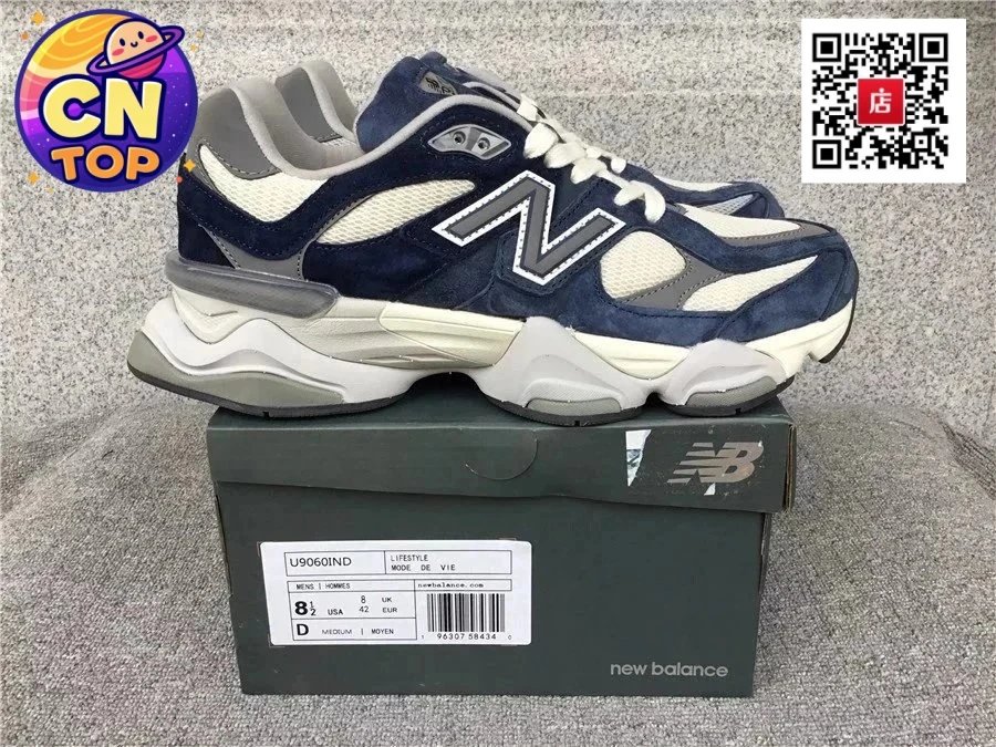 15 15