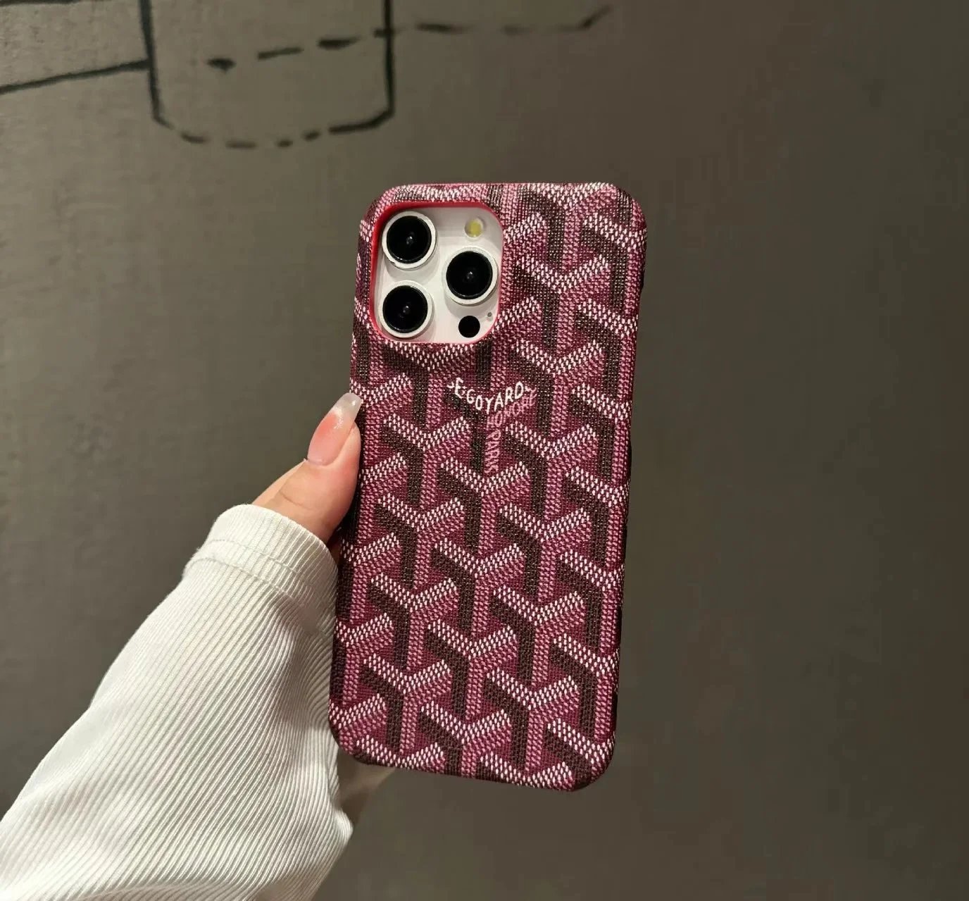 1 1
