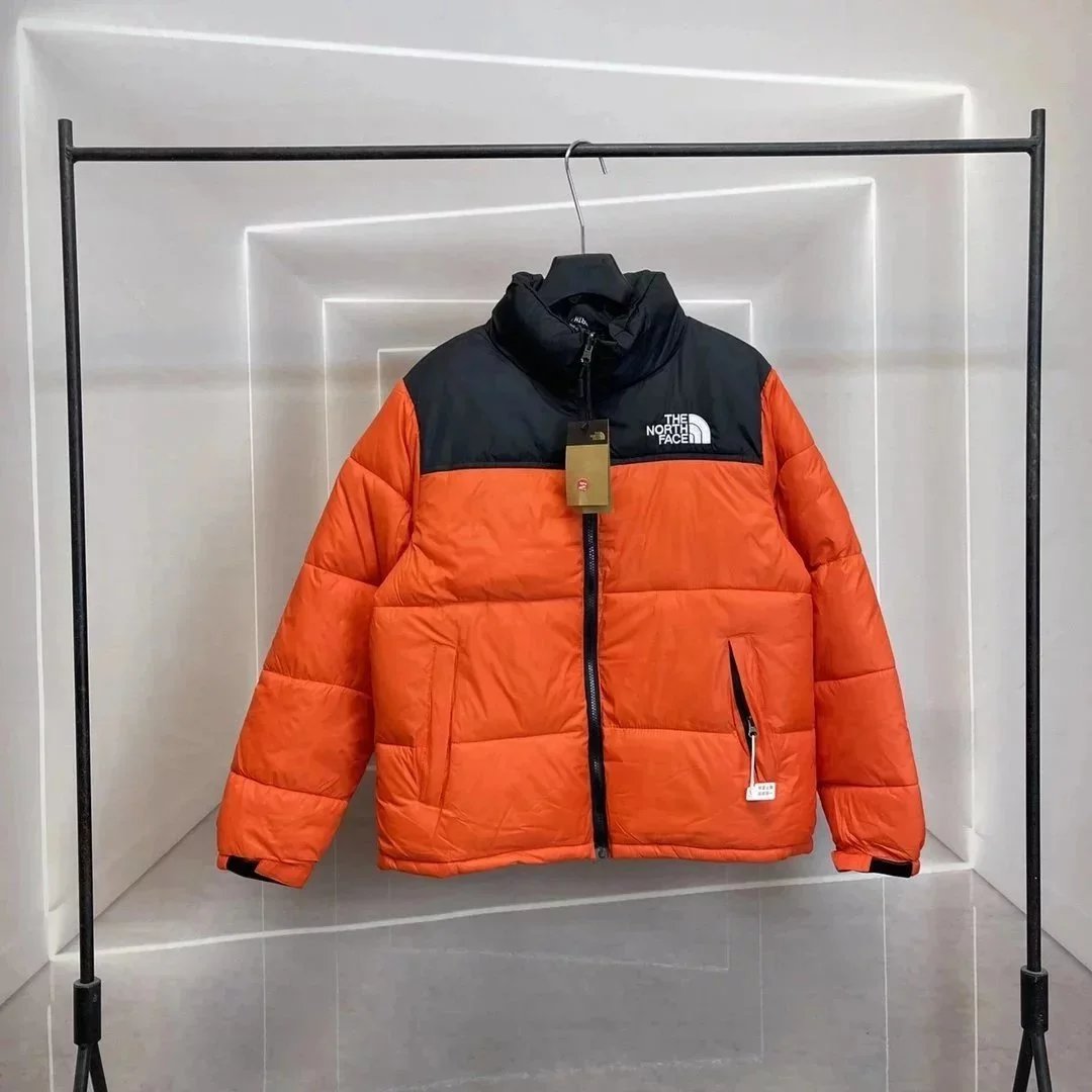 06 06