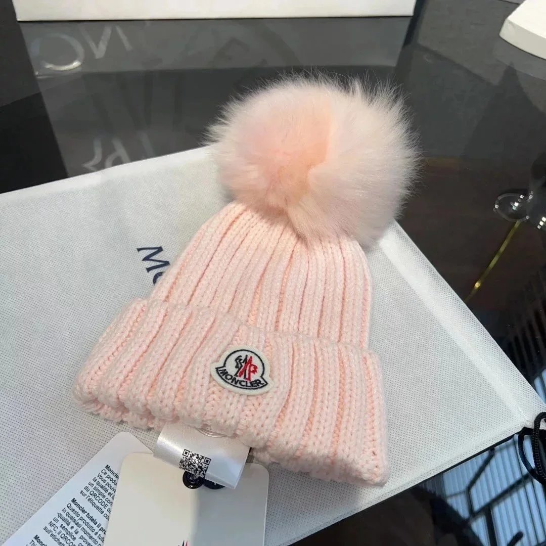 26 26
