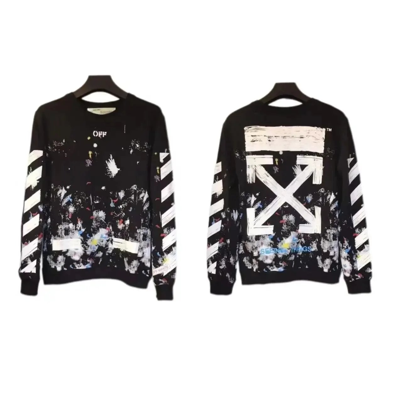 9 9