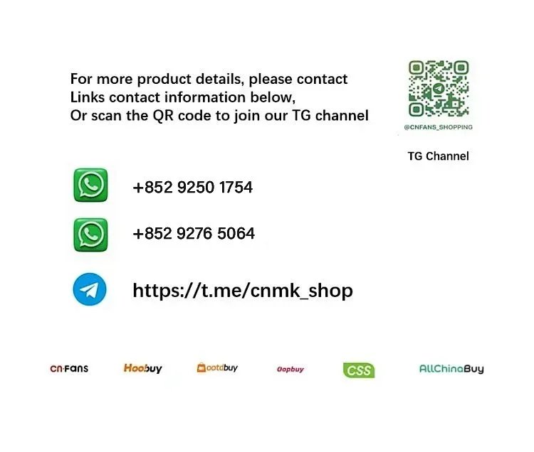需要更多颜色和款式请联系下方图片 需要更多颜色和款式请联系下方图片