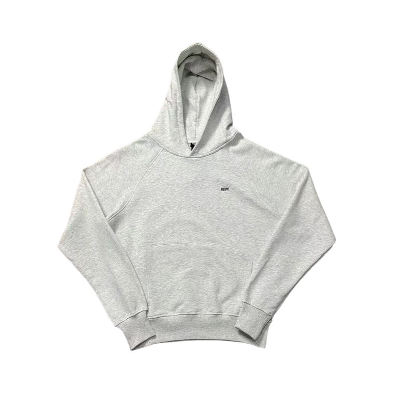 09 09