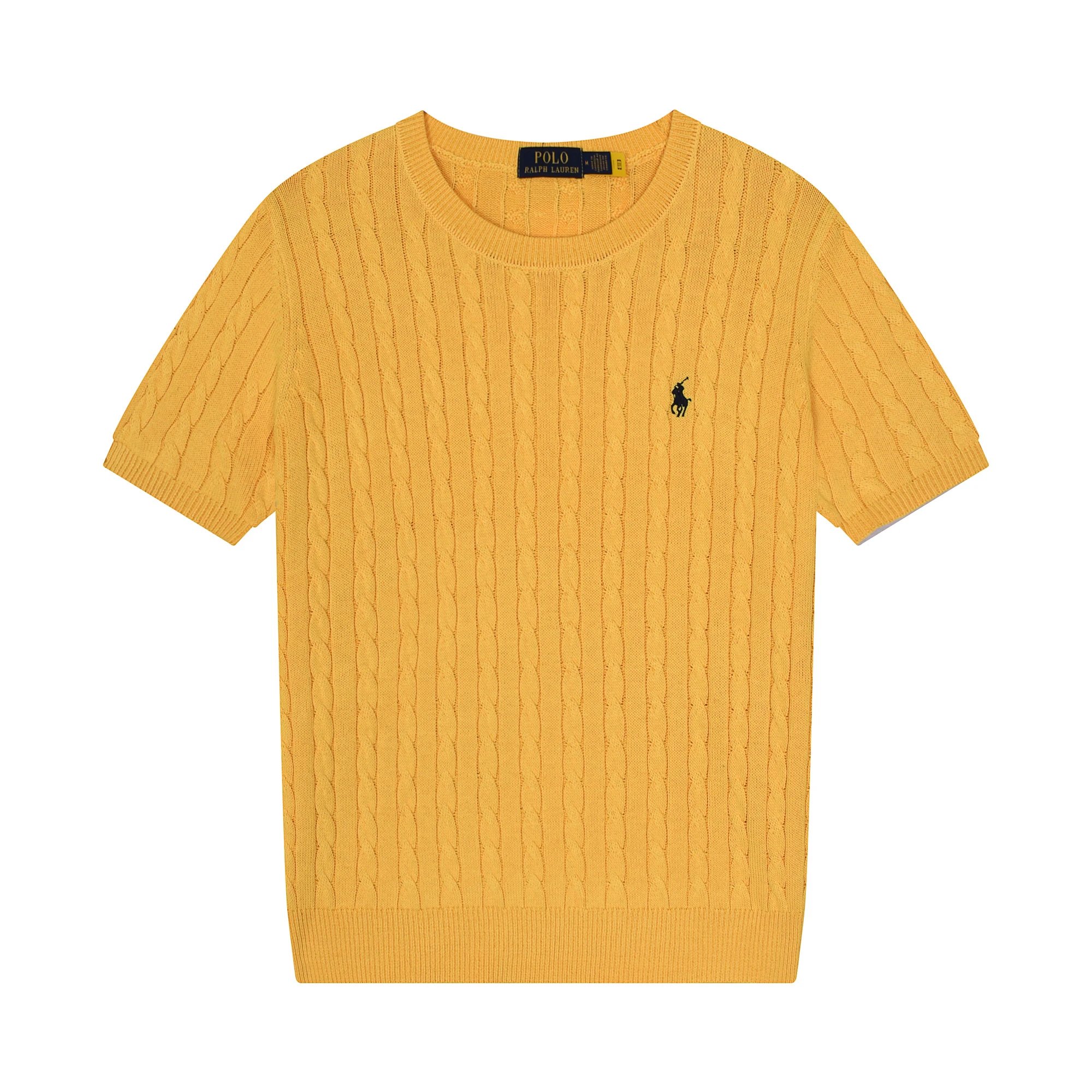 08 08