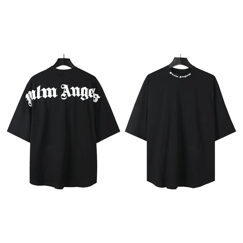 31 31