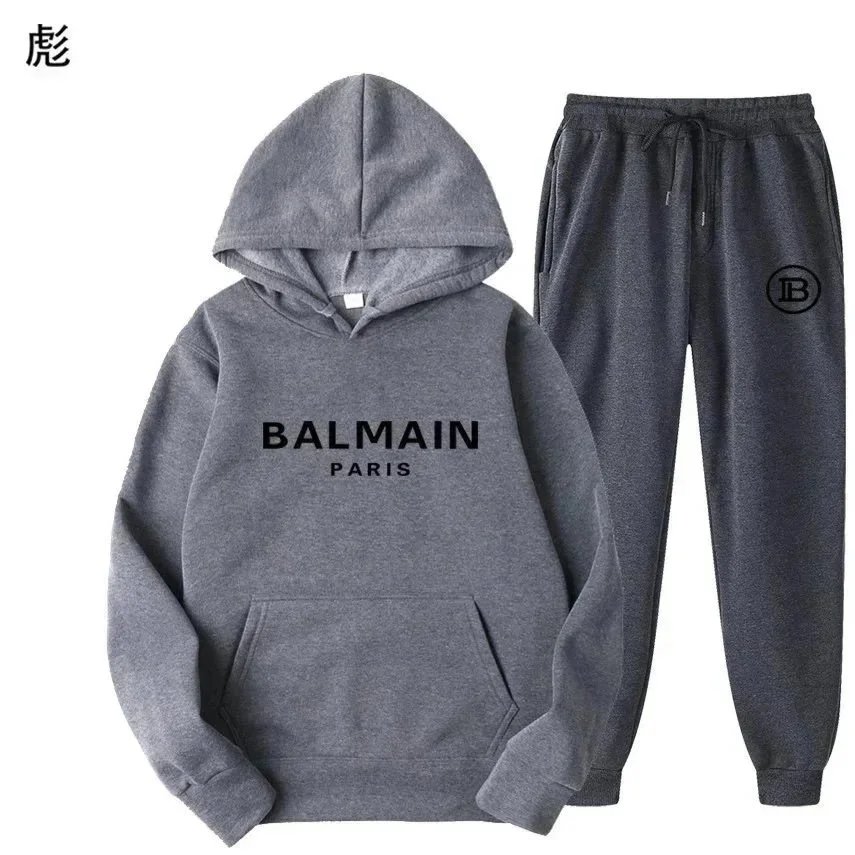 11 11