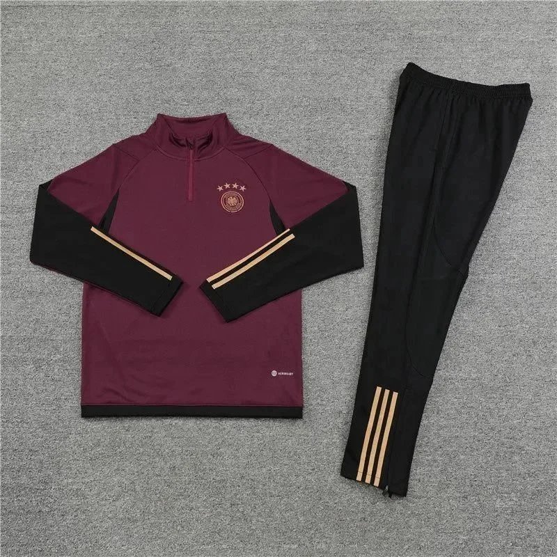 A7 A7