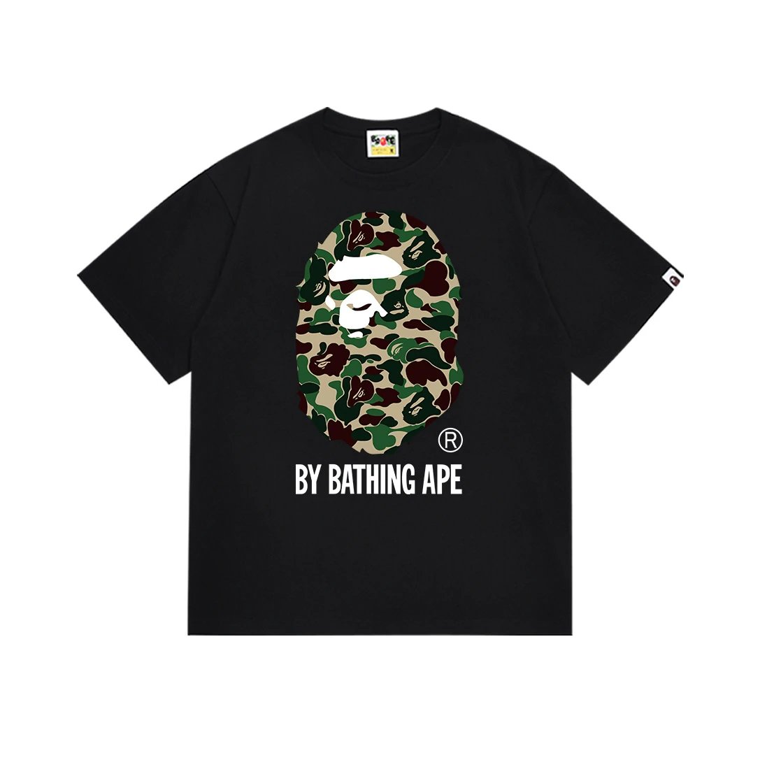 151绿黑 151绿黑