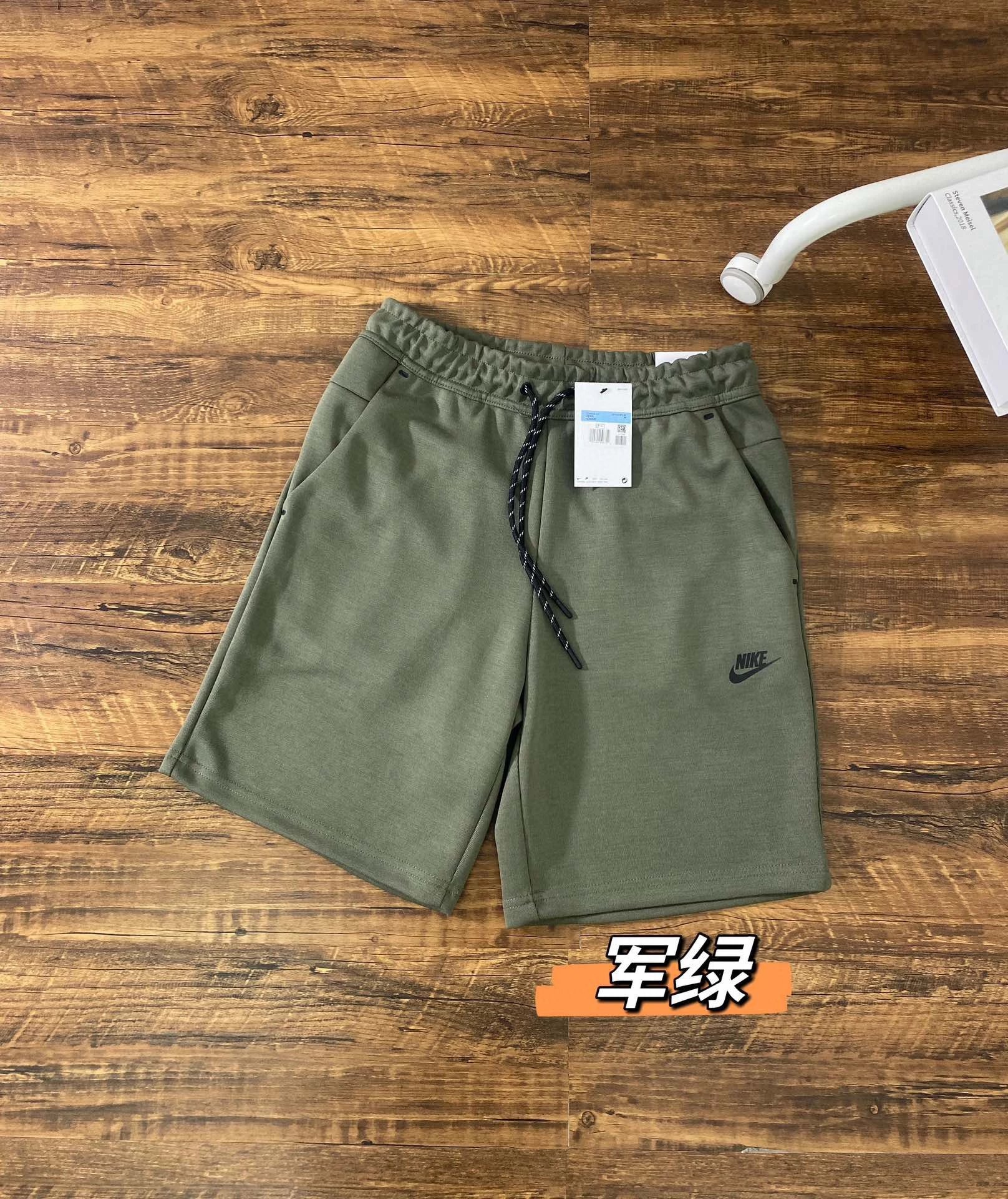 05 05