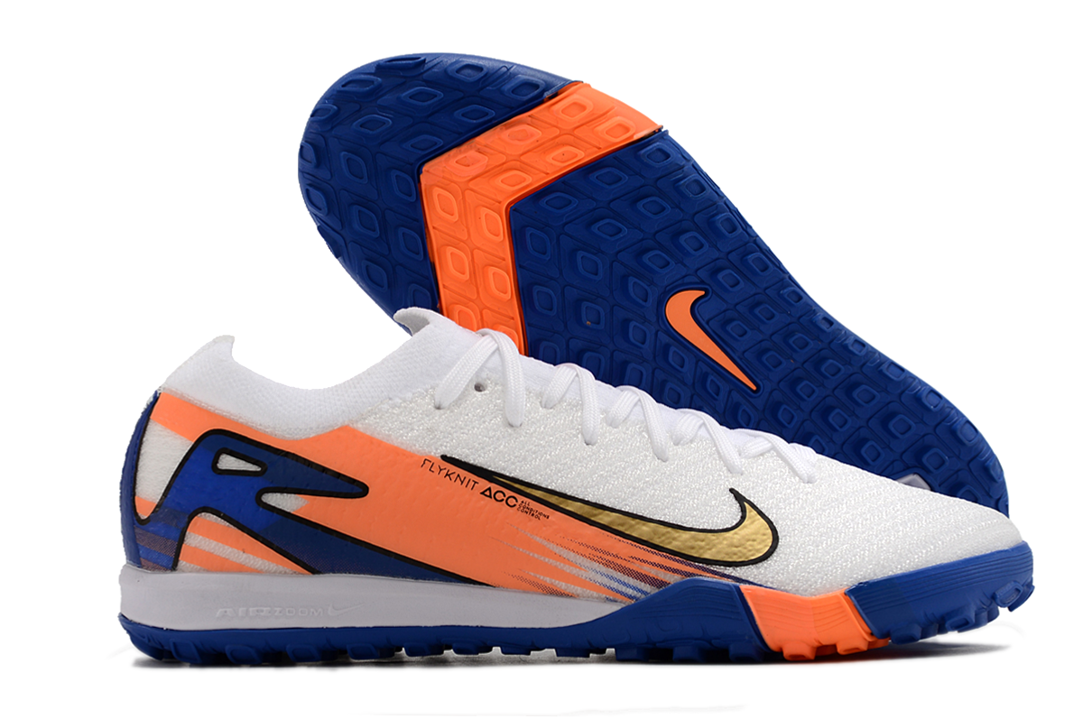 62 62