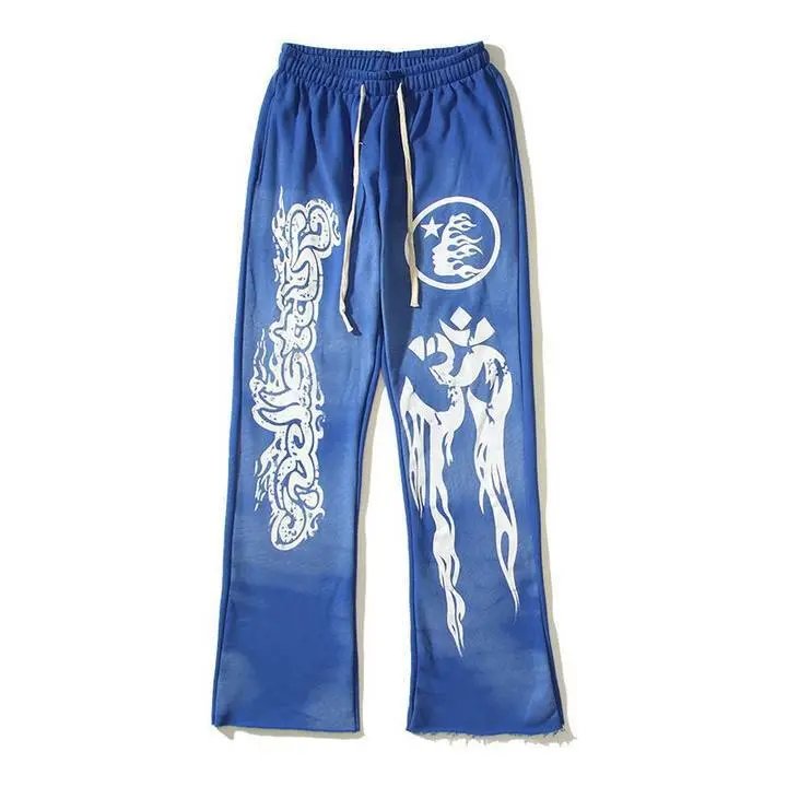 蓝色 蓝色
