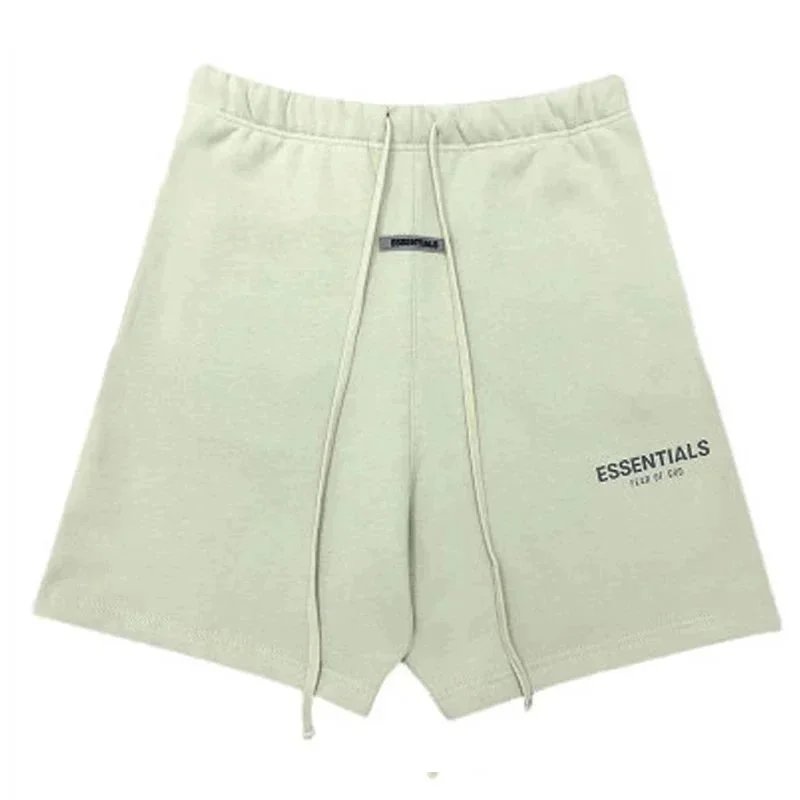 6 6