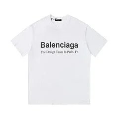 12 12