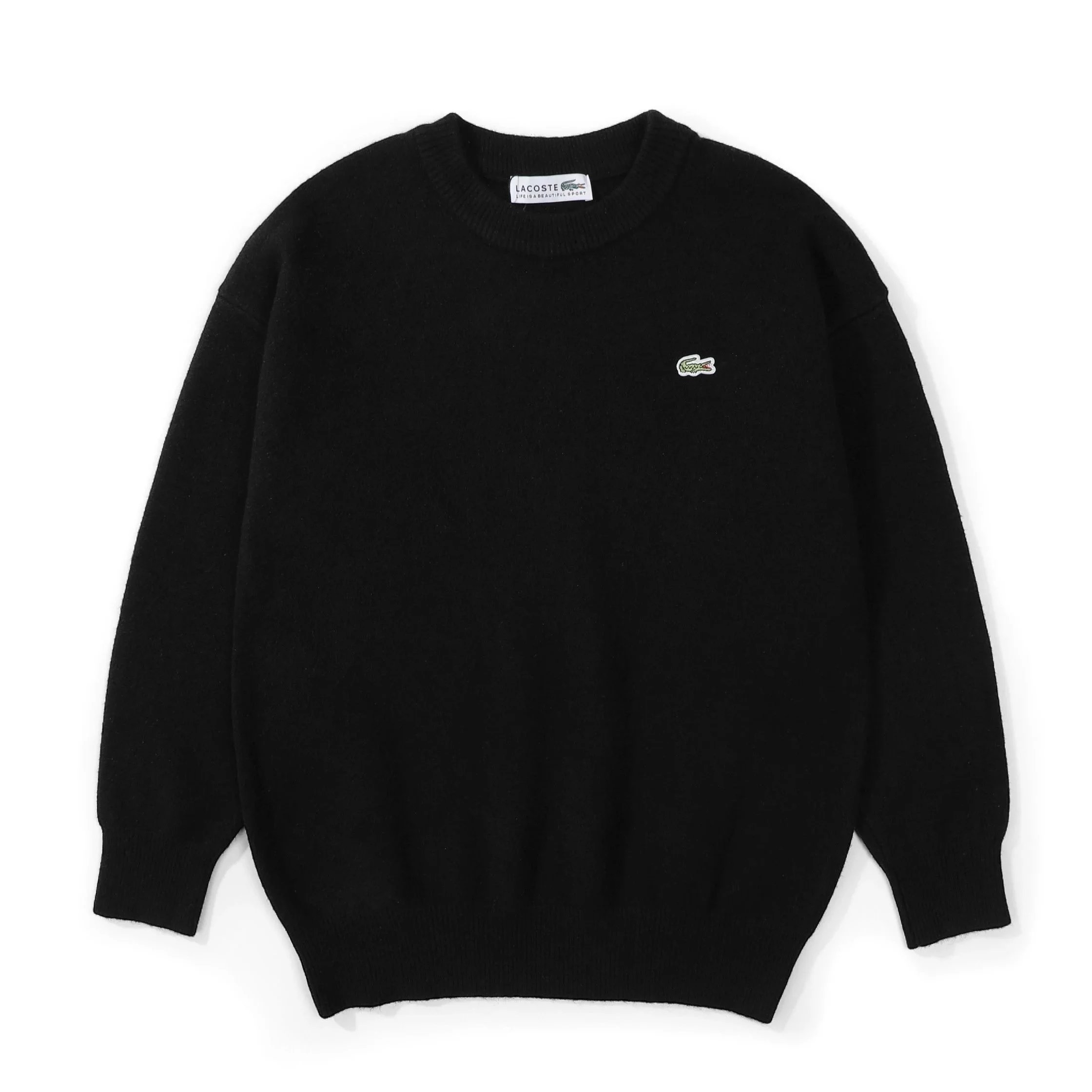 10 10