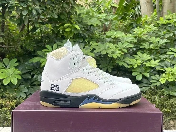 08 08