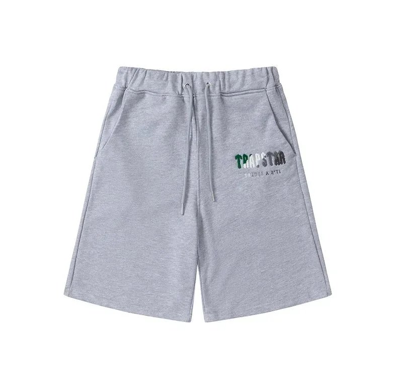 32 32