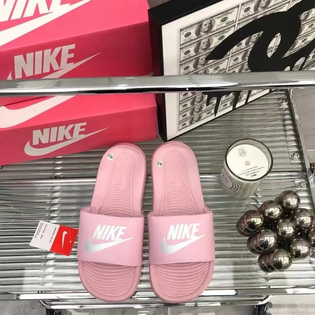 11 11