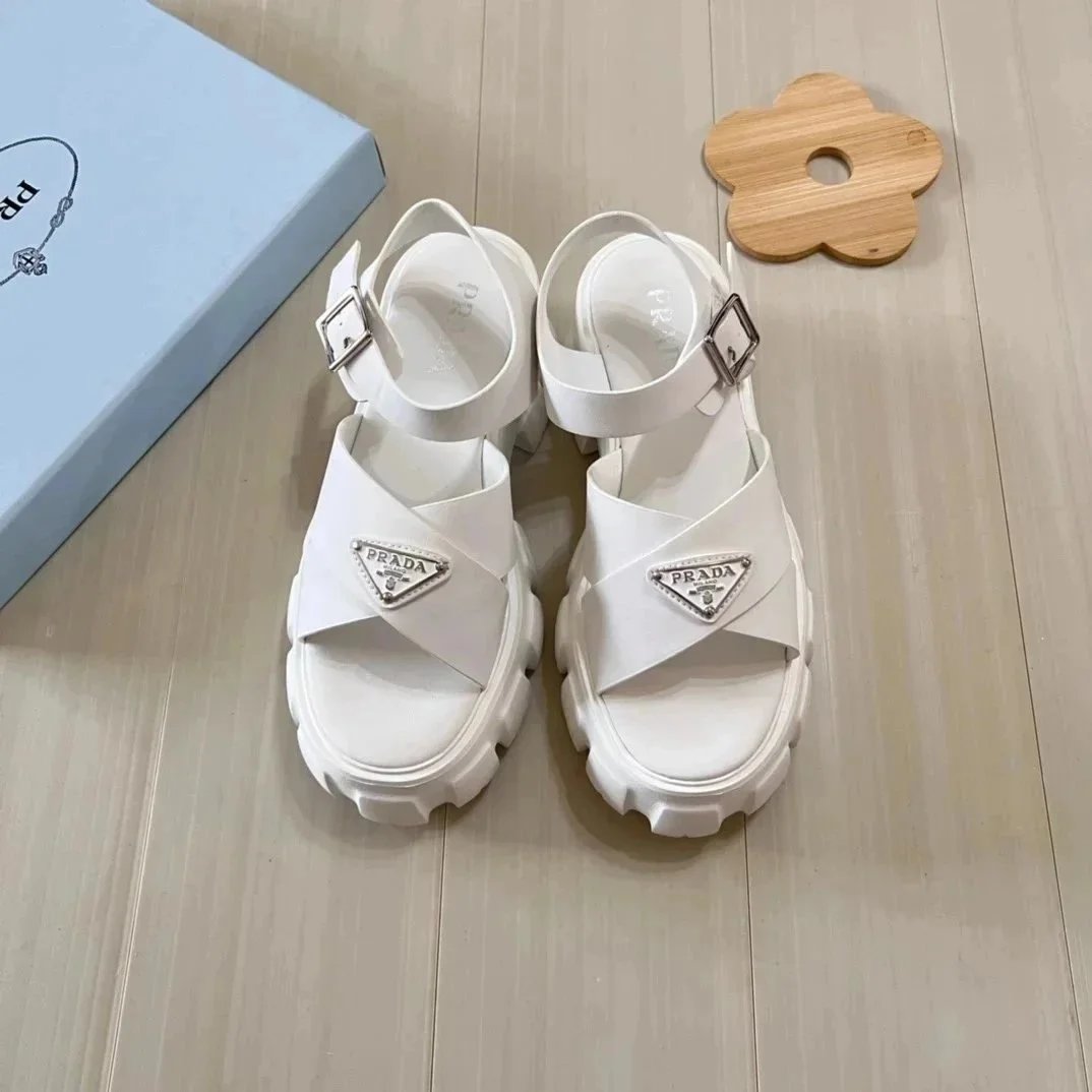 p34 p34
