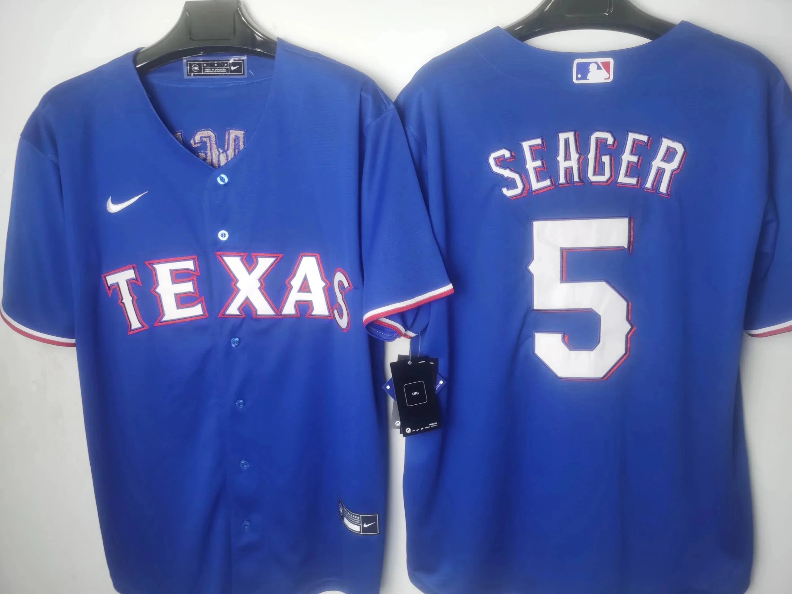 5 5