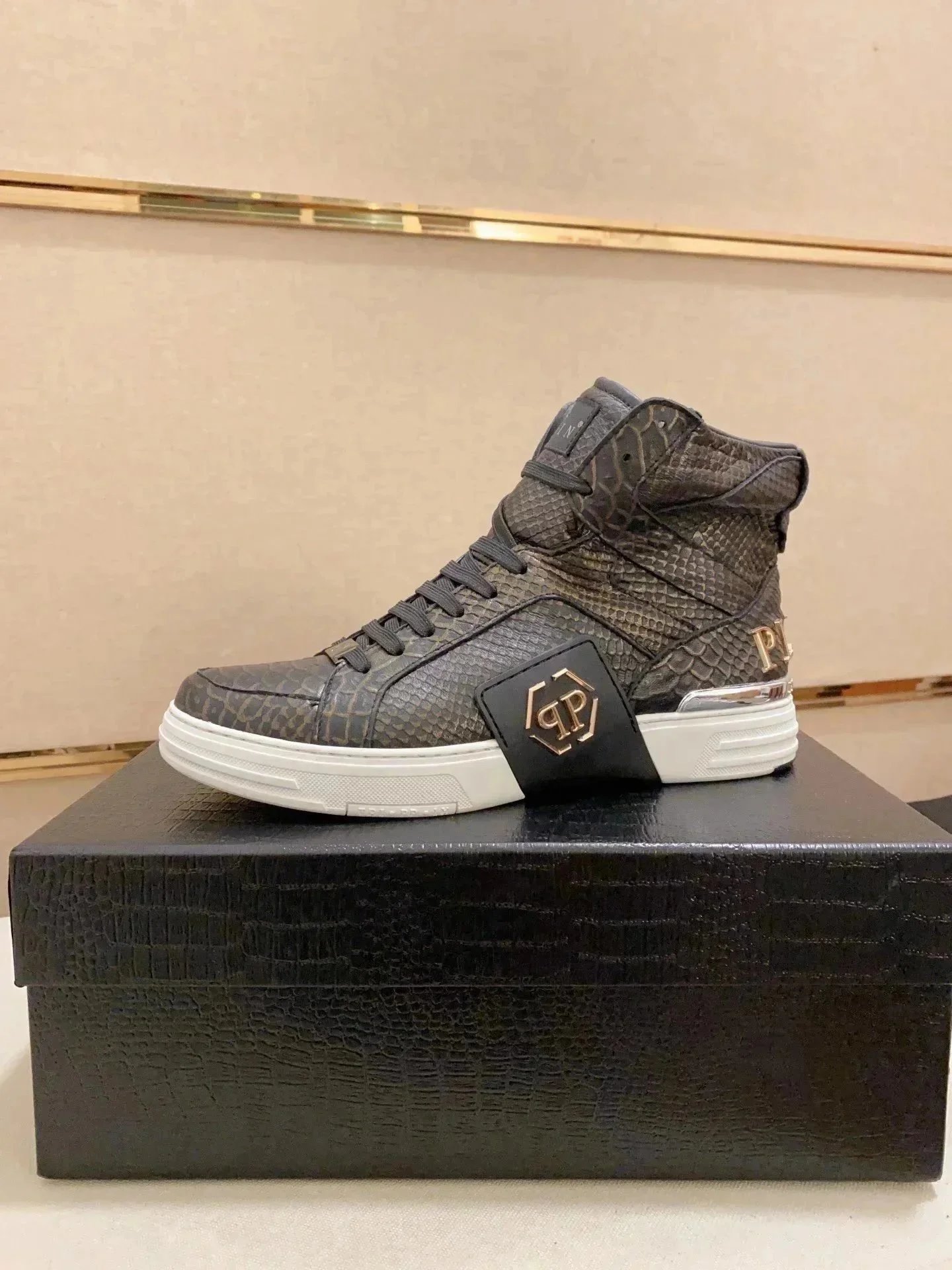 38棕色005 38棕色005