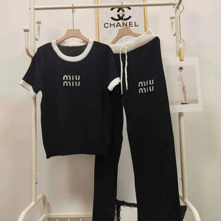 miu18 均码90-130可穿 miu18 均码90-130可穿