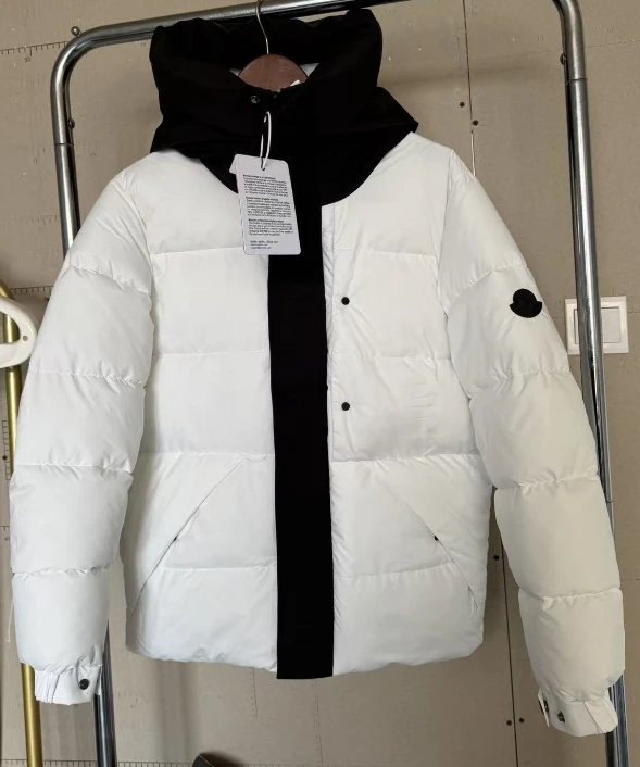 6 6